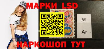 mix Добрянка