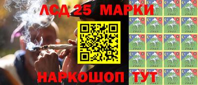 ПСИЛОЦИБИНОВЫЕ ГРИБЫ Долгопрудный