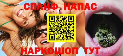mdma Дмитров