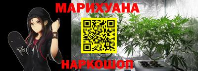 mix Добрянка