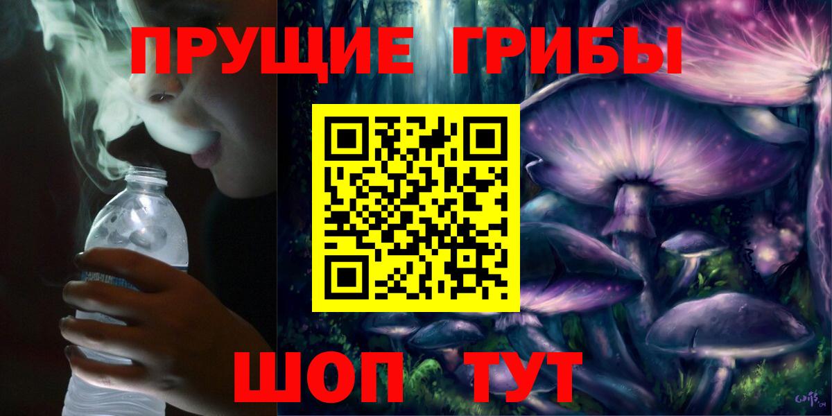 Галлюциногенные грибы Cubensis Воронеж